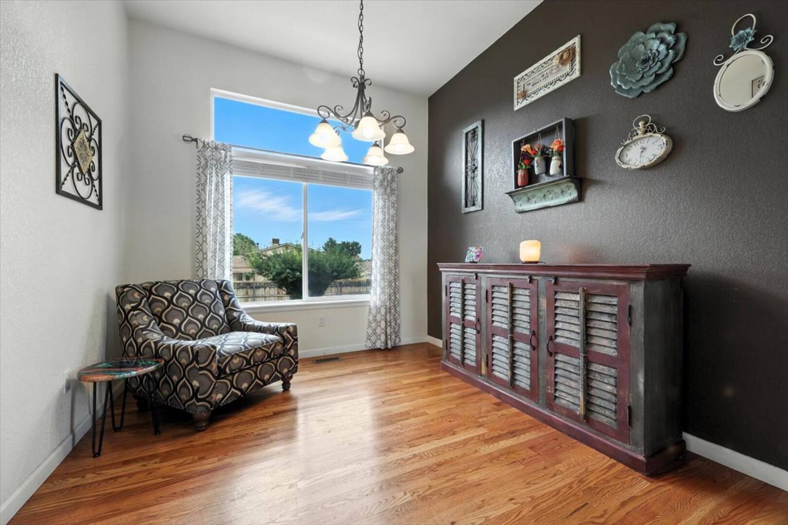 51 Altadena Drive Pueblo, CO 81005