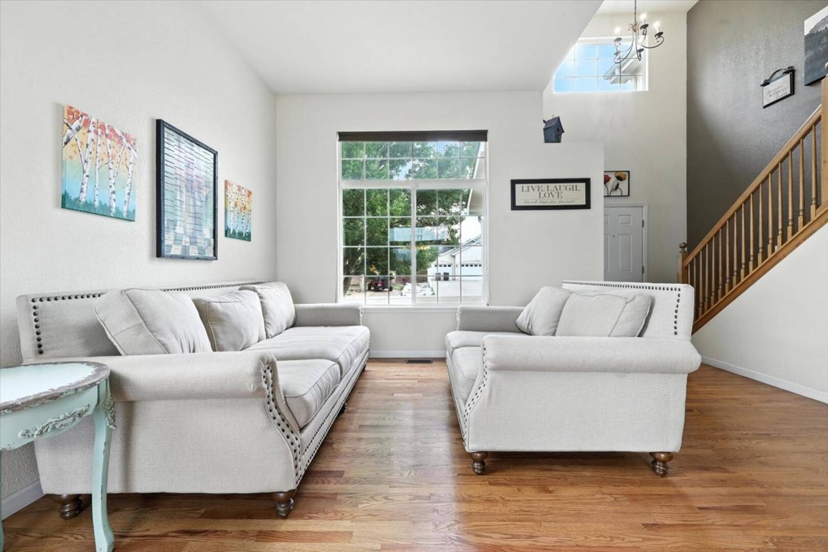 51 Altadena Drive Pueblo, CO 81005