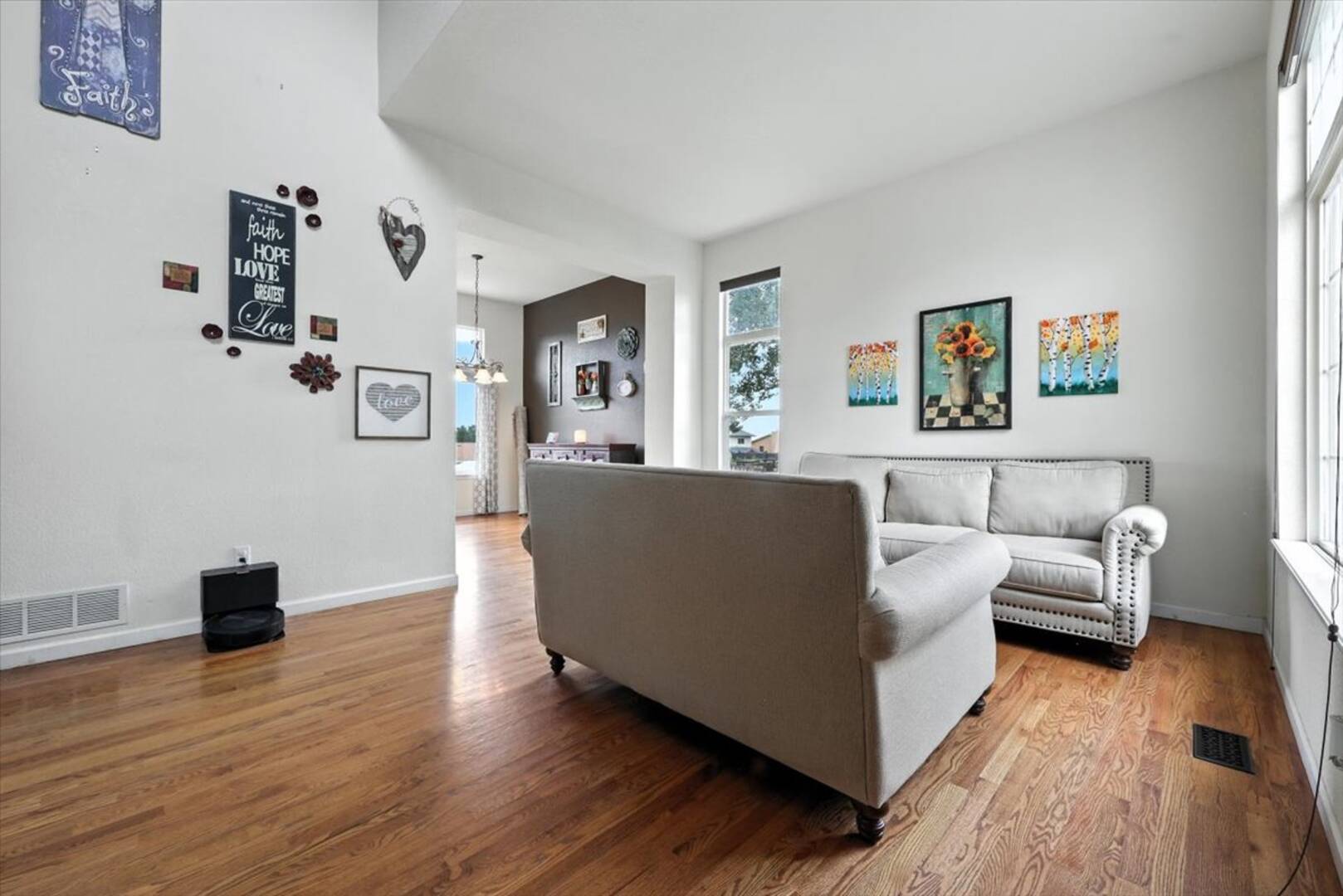51 Altadena Drive Pueblo, CO 81005