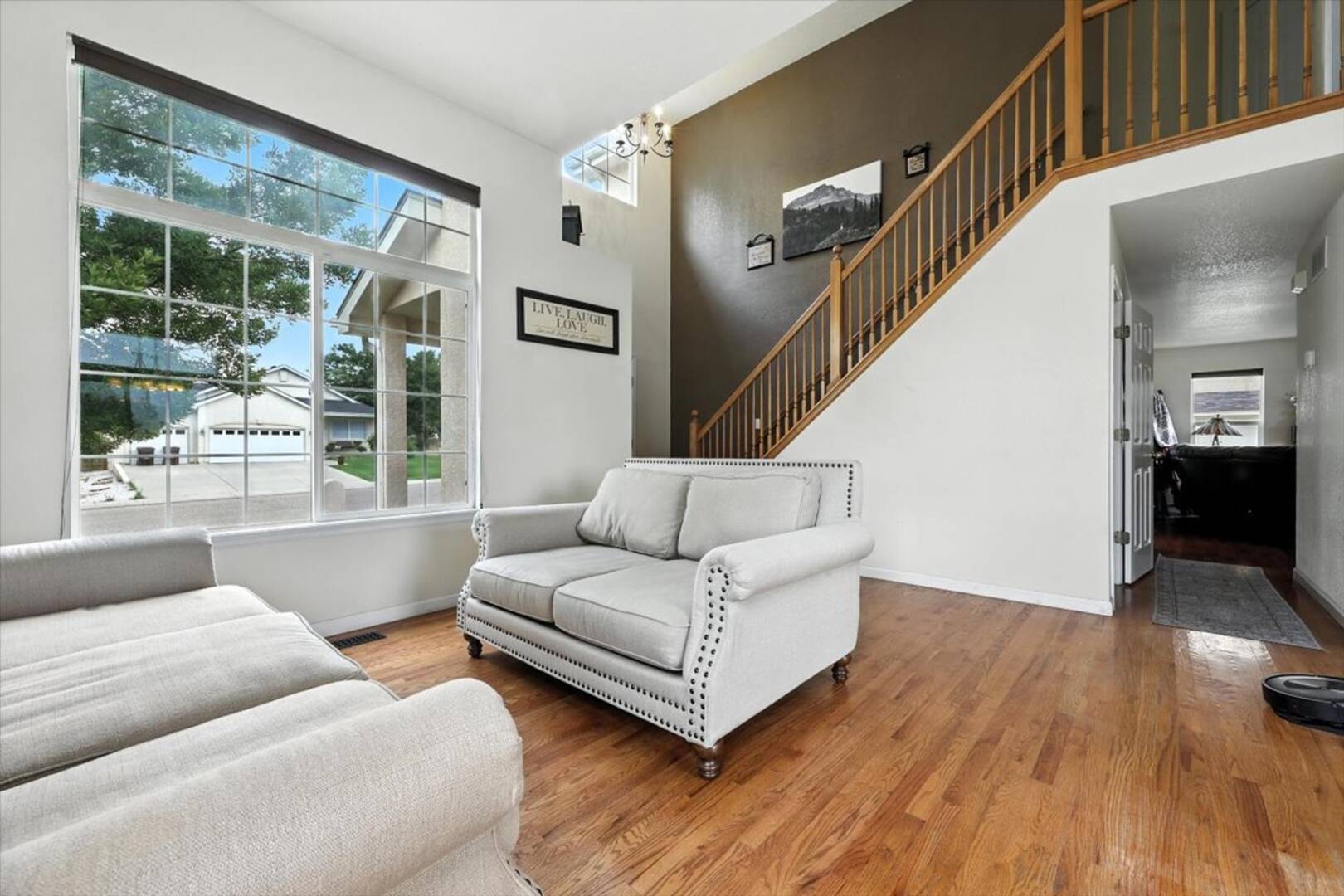 51 Altadena Drive Pueblo, CO 81005