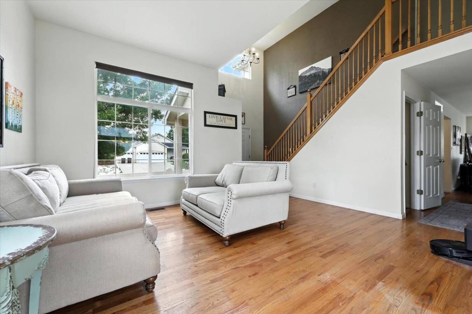 51 Altadena Drive Pueblo, CO 81005