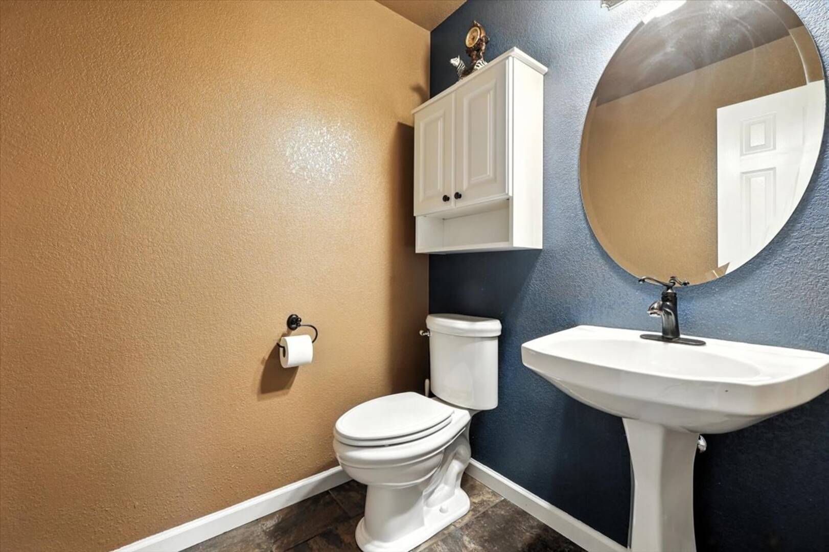51 Altadena Drive Pueblo, CO 81005