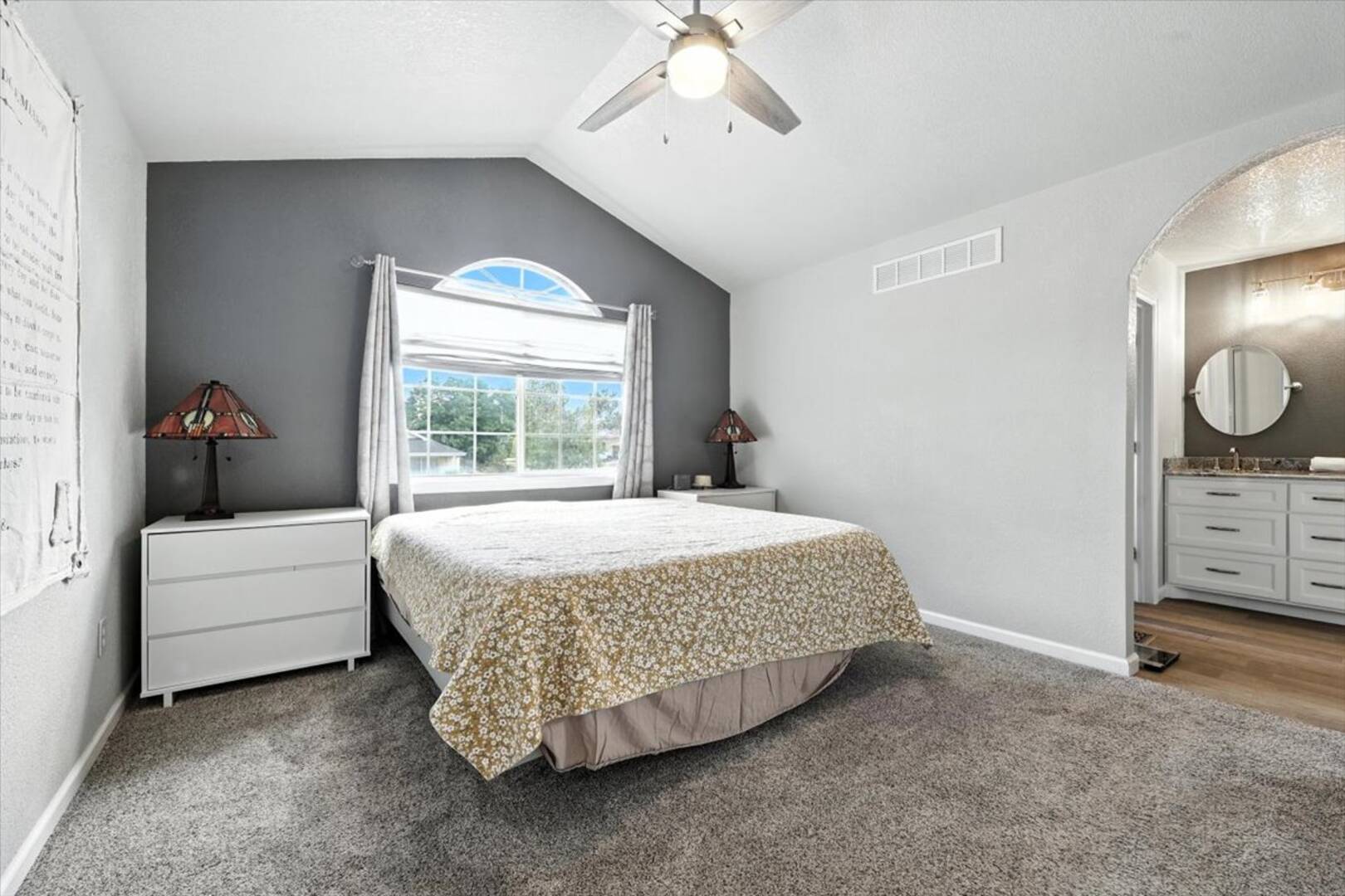 51 Altadena Drive Pueblo, CO 81005