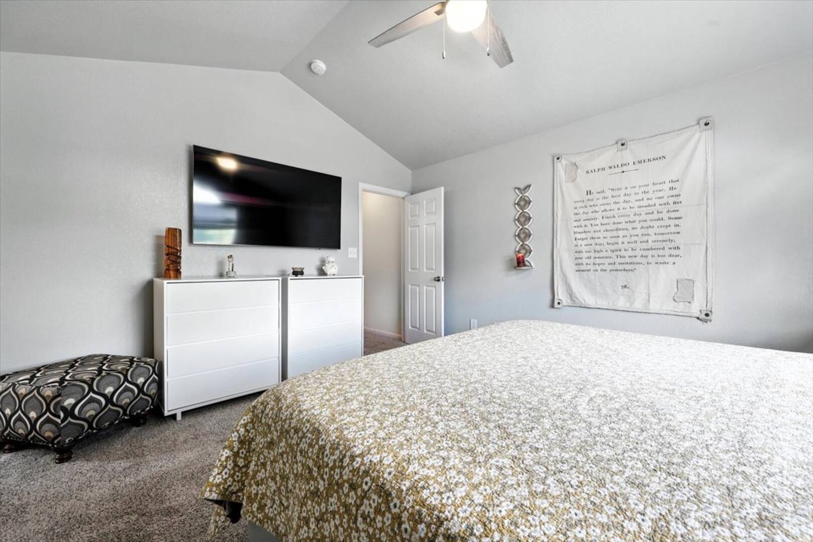 51 Altadena Drive Pueblo, CO 81005
