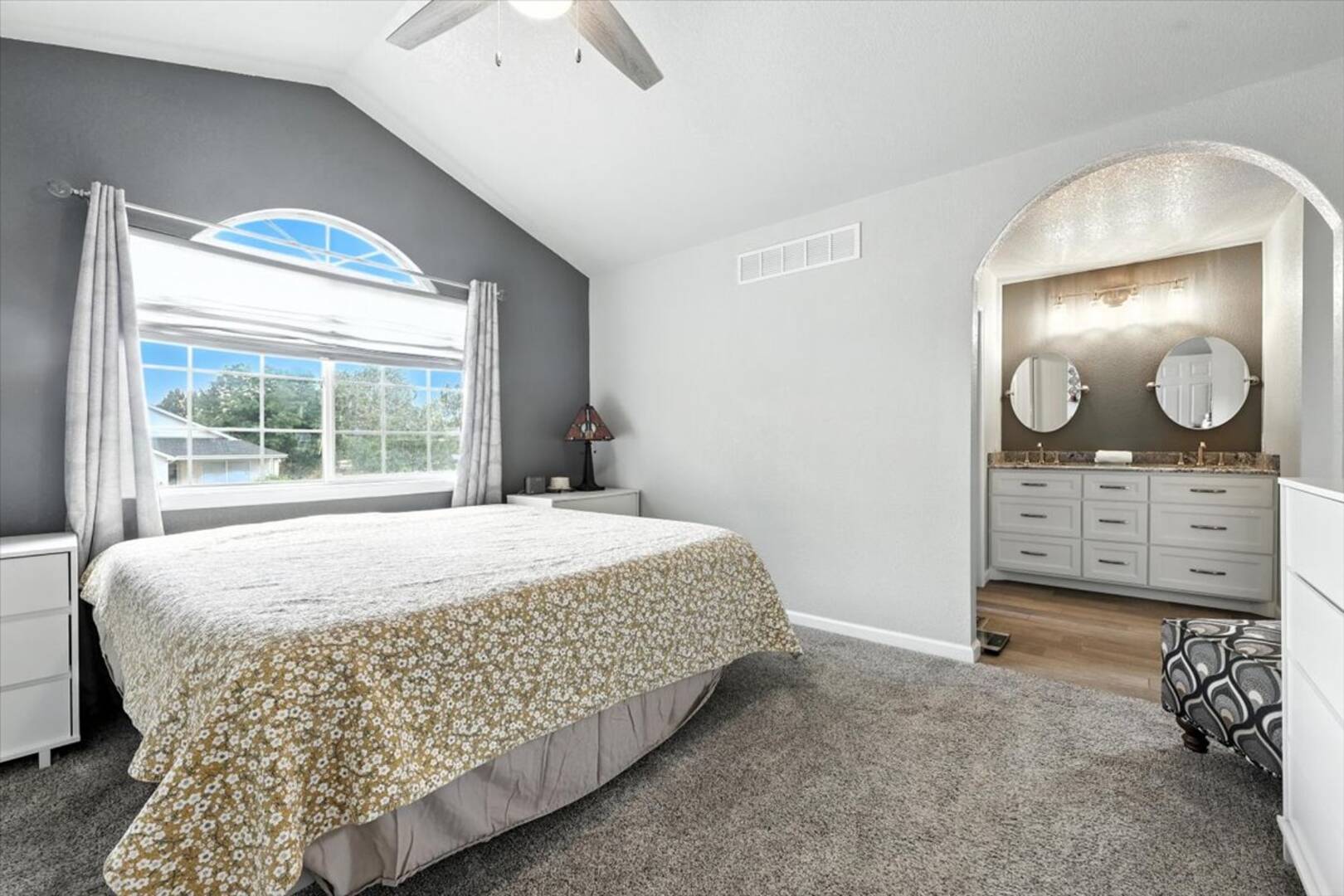 51 Altadena Drive Pueblo, CO 81005