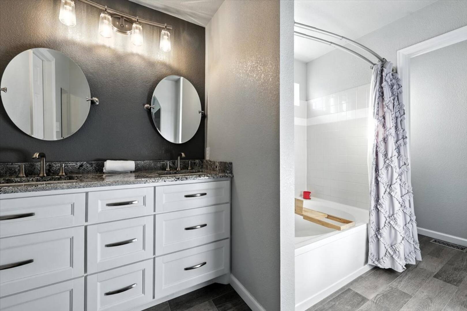 51 Altadena Drive Pueblo, CO 81005
