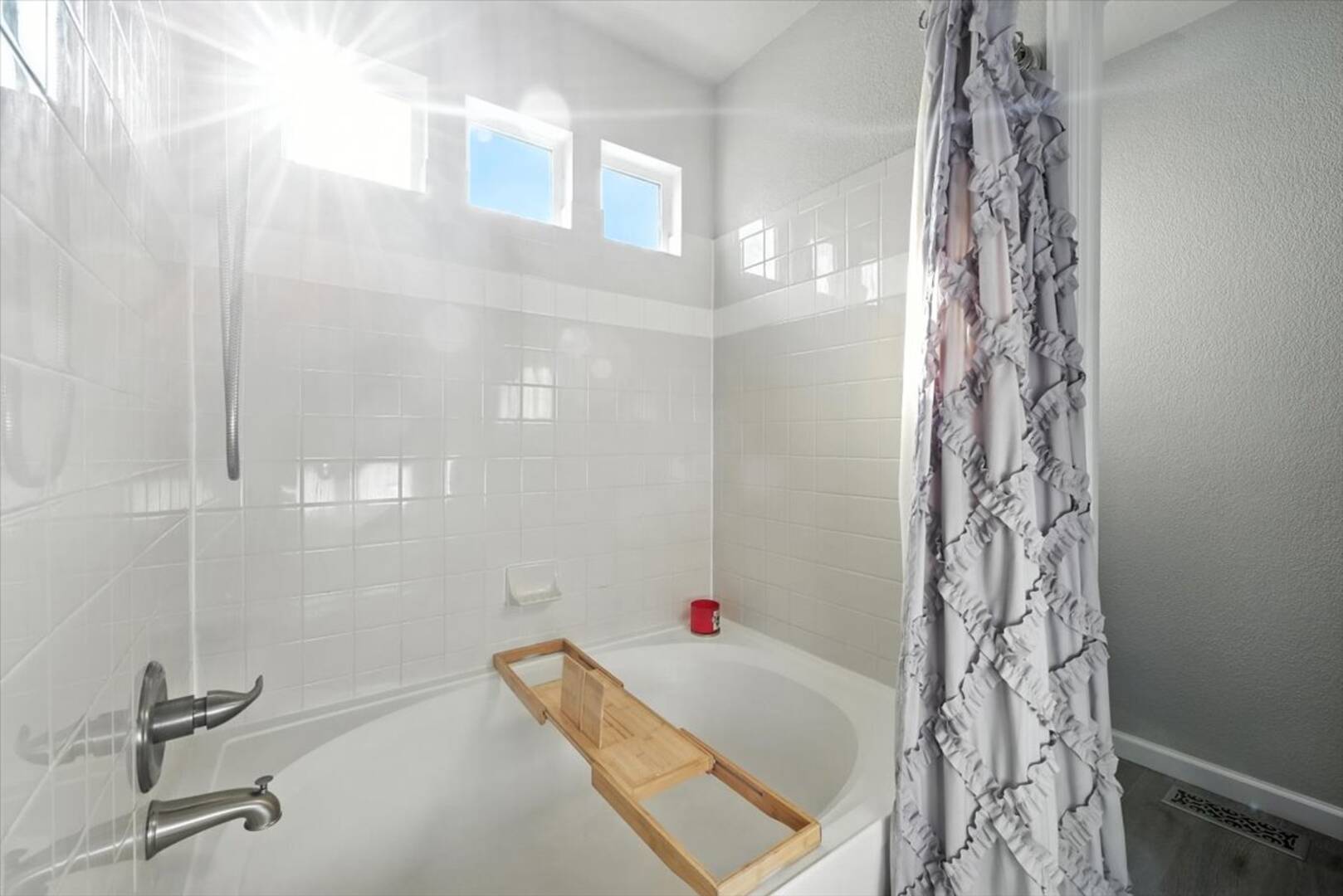 51 Altadena Drive Pueblo, CO 81005