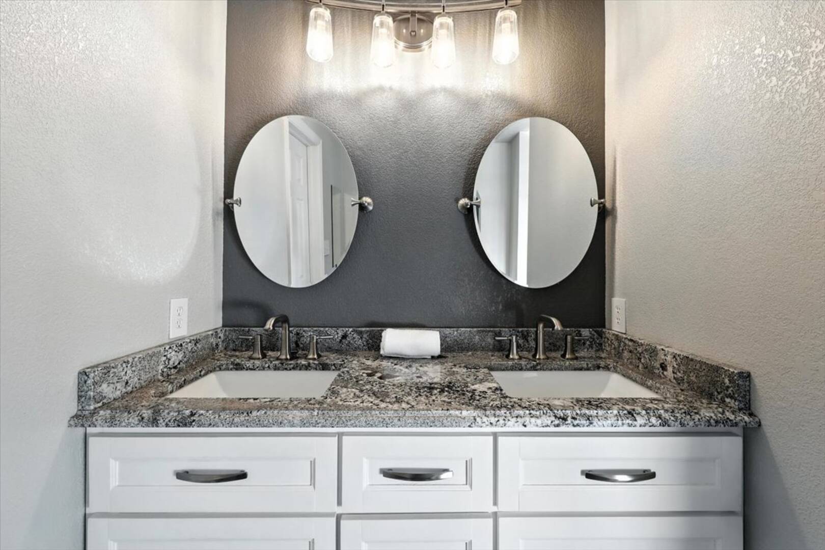 51 Altadena Drive Pueblo, CO 81005