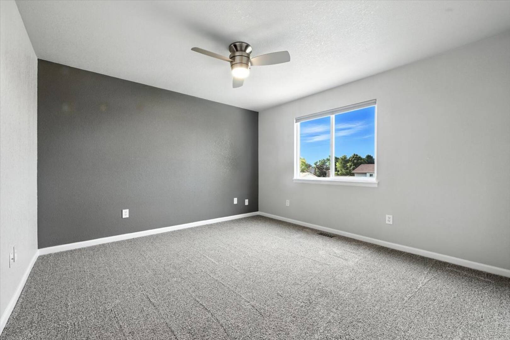 51 Altadena Drive Pueblo, CO 81005