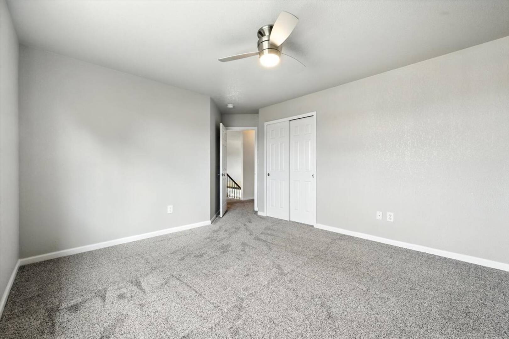 51 Altadena Drive Pueblo, CO 81005