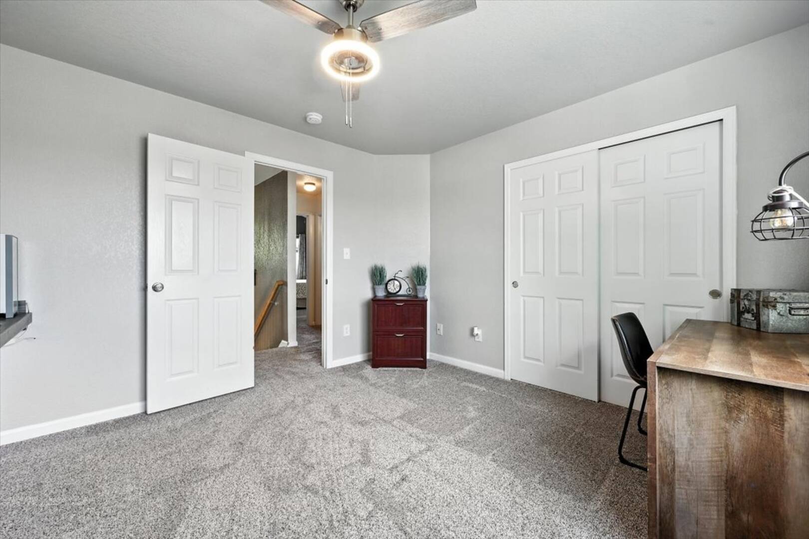 51 Altadena Drive Pueblo, CO 81005