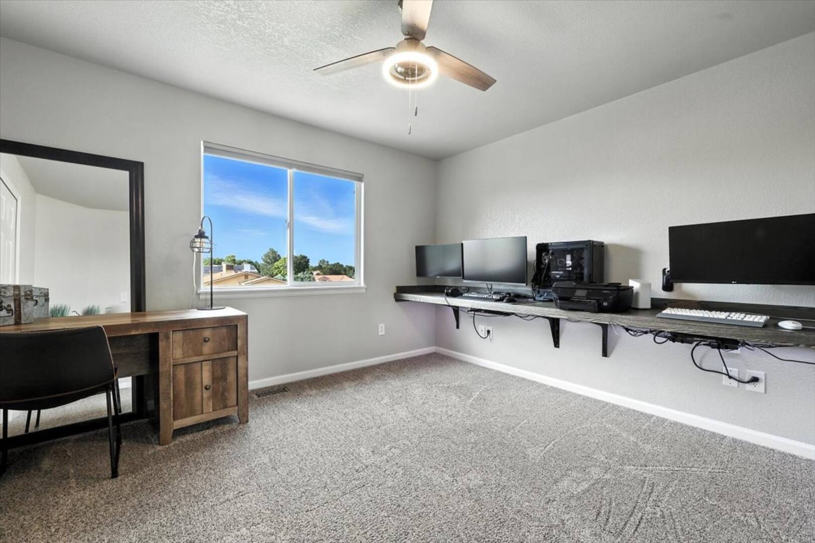 51 Altadena Drive Pueblo, CO 81005