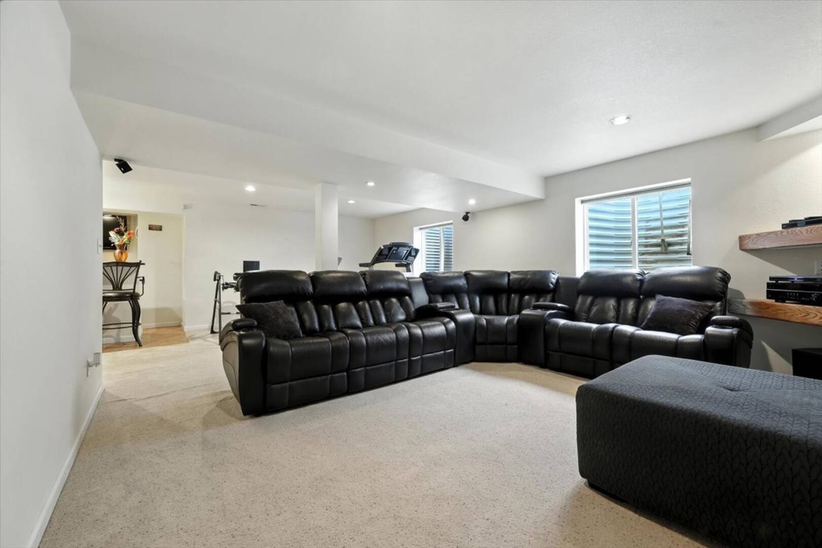 51 Altadena Drive Pueblo, CO 81005