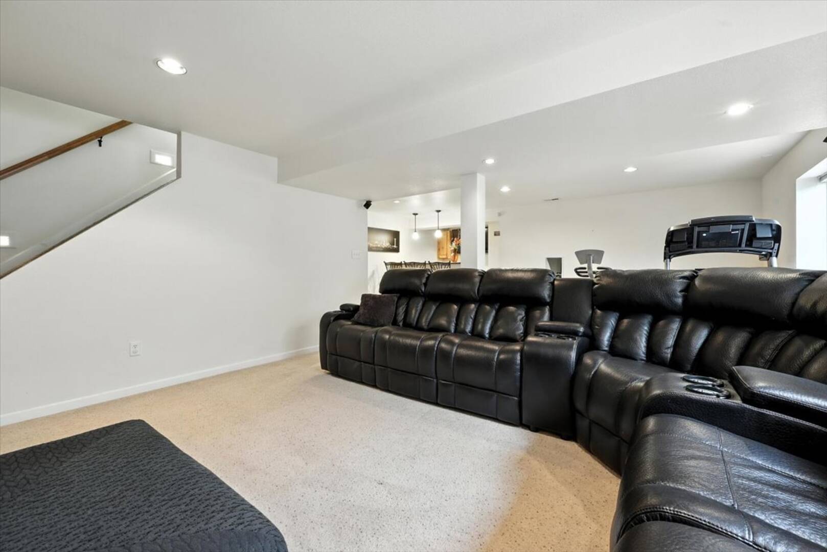 51 Altadena Drive Pueblo, CO 81005