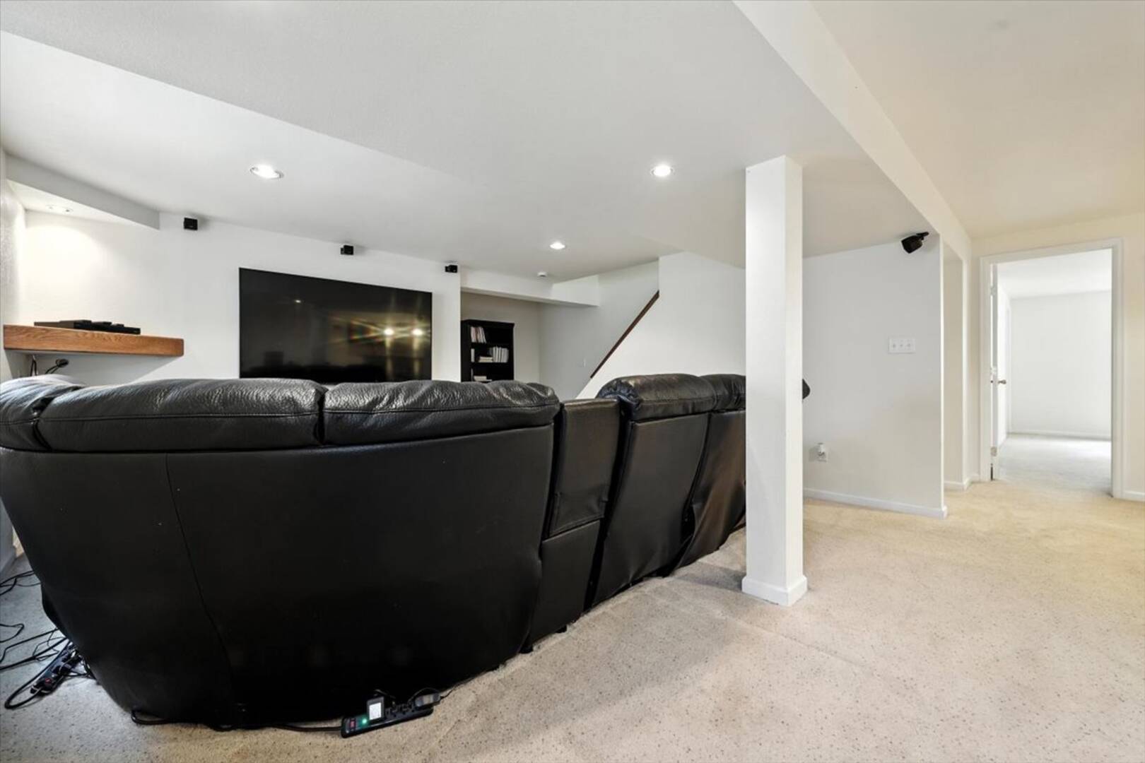 51 Altadena Drive Pueblo, CO 81005