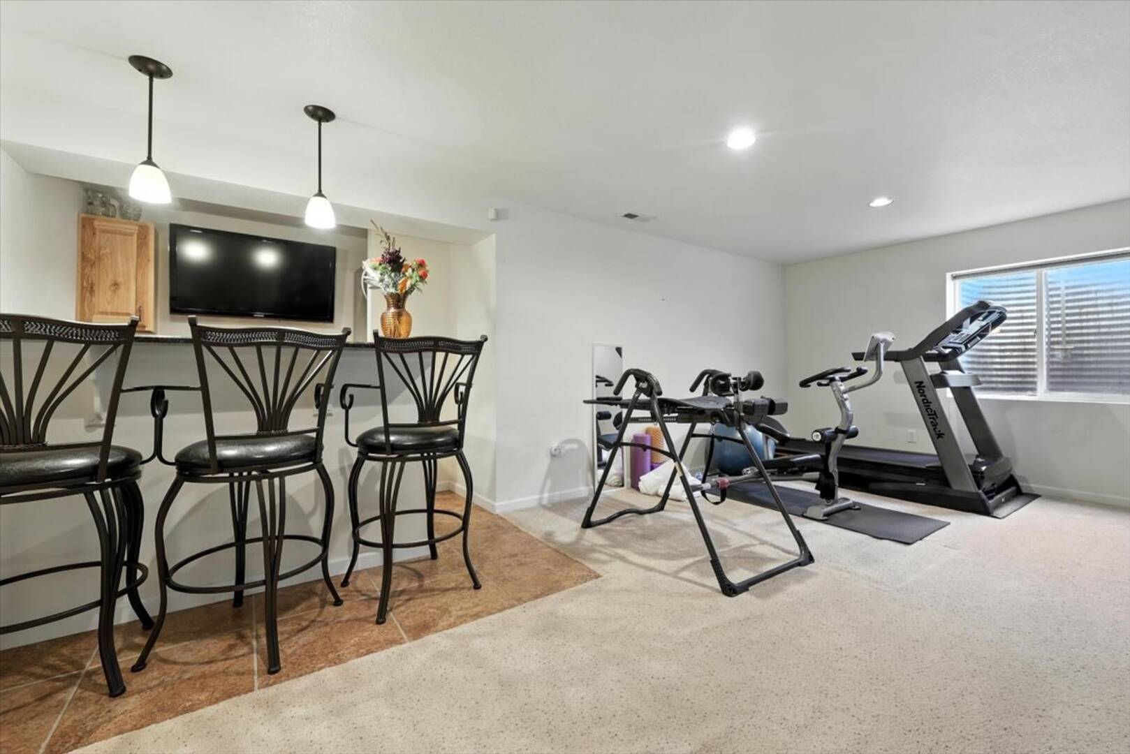 51 Altadena Drive Pueblo, CO 81005