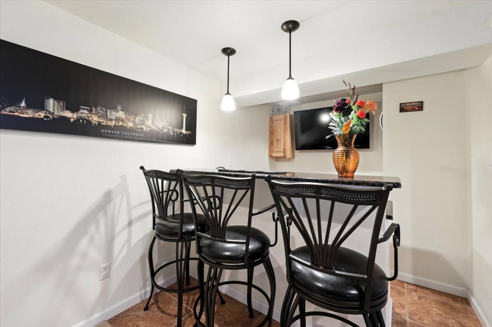 51 Altadena Drive Pueblo, CO 81005
