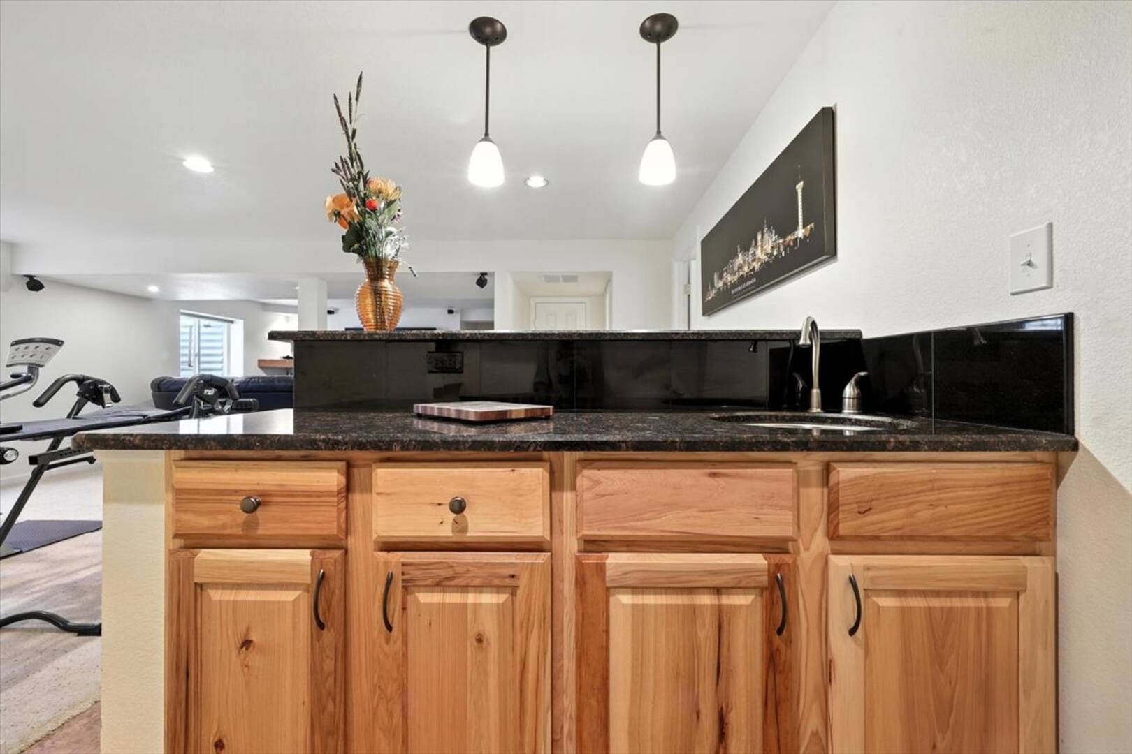 51 Altadena Drive Pueblo, CO 81005