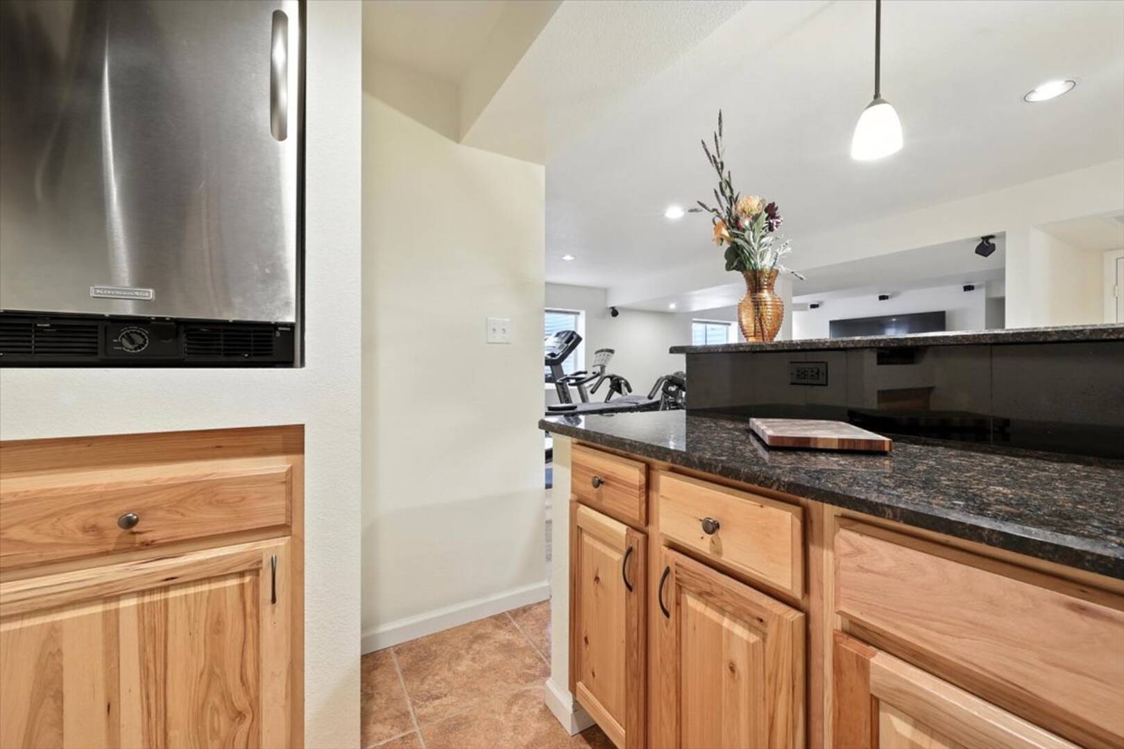 51 Altadena Drive Pueblo, CO 81005