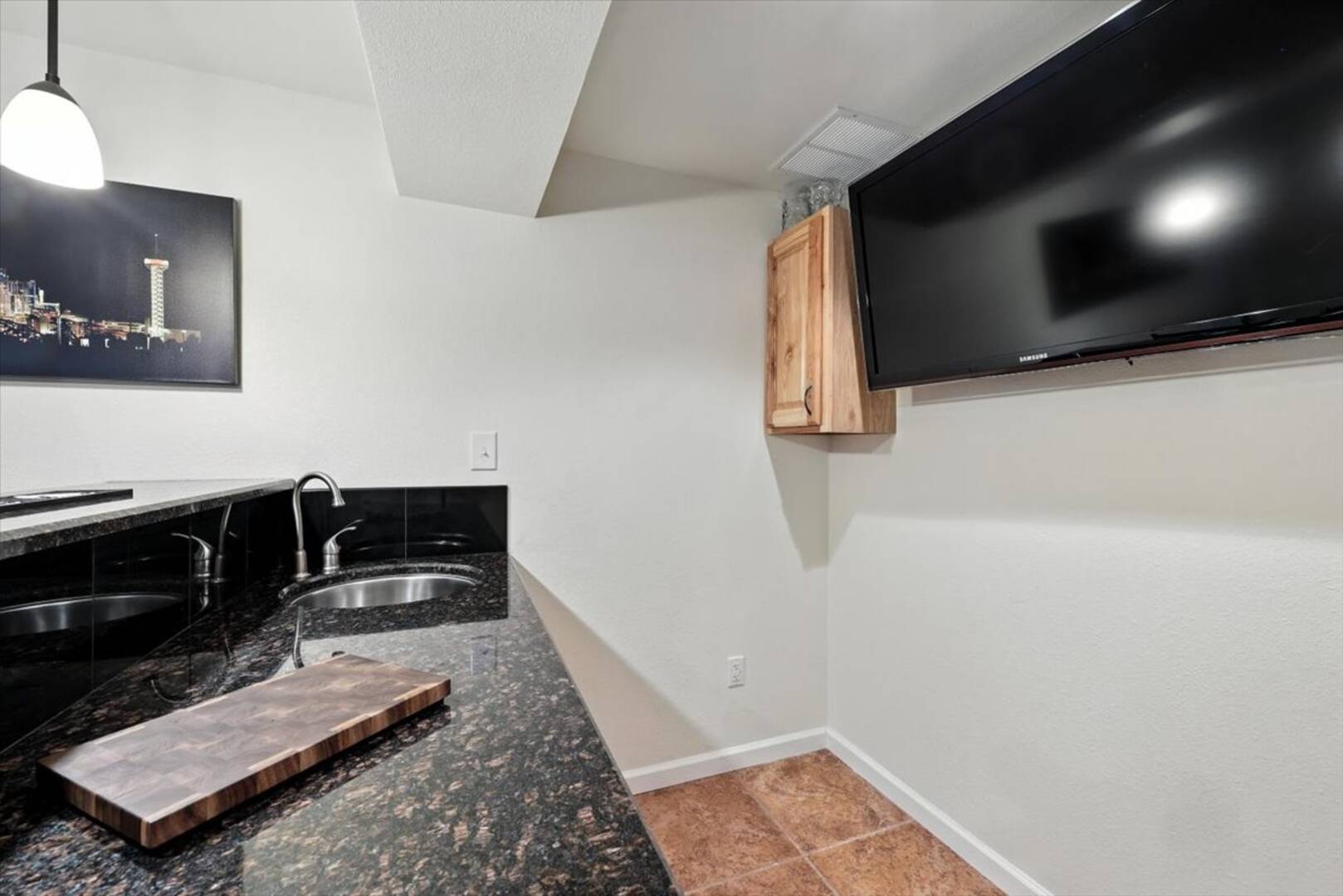 51 Altadena Drive Pueblo, CO 81005