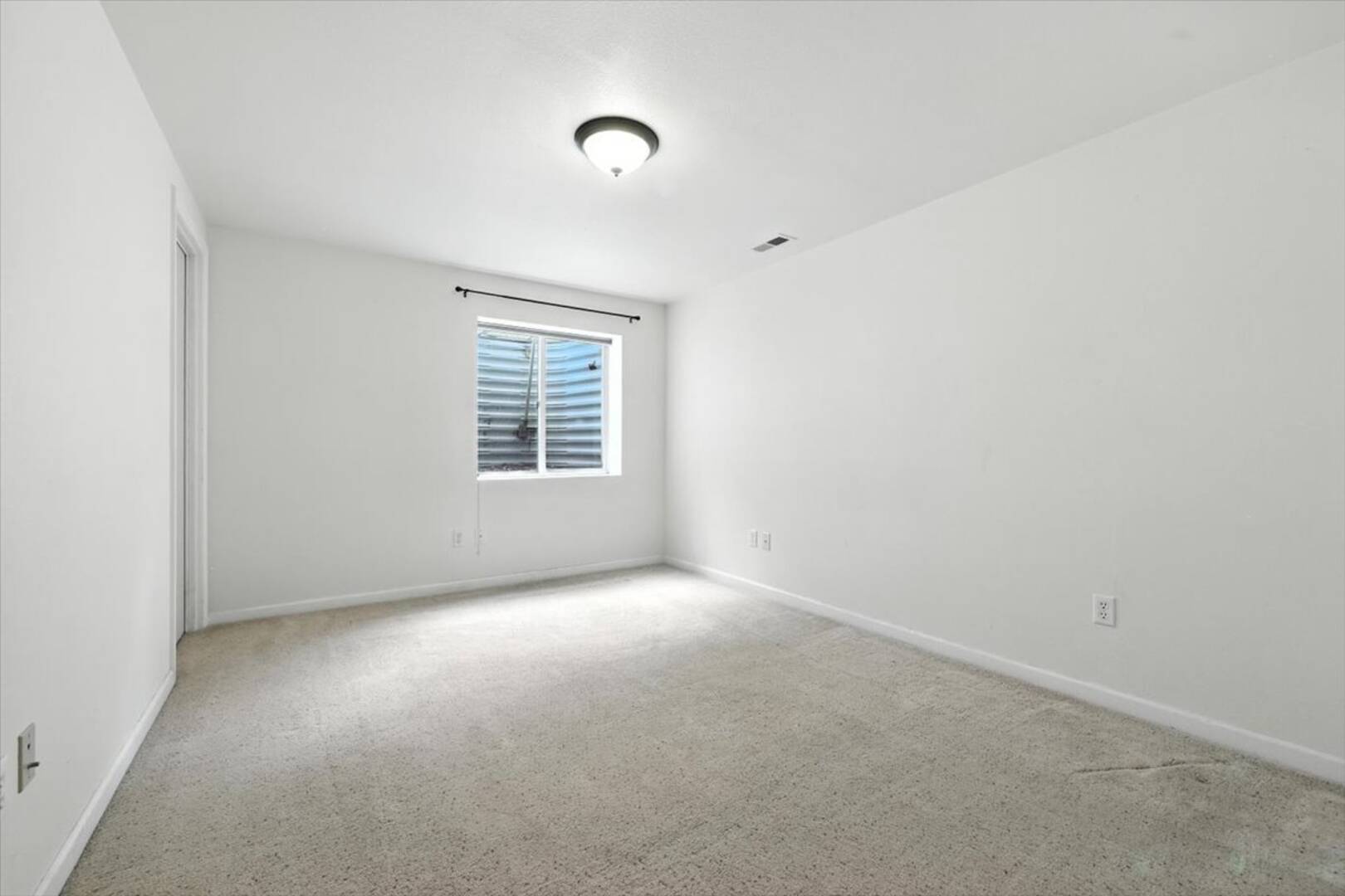 51 Altadena Drive Pueblo, CO 81005