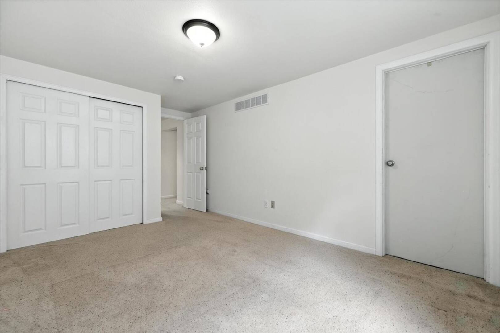51 Altadena Drive Pueblo, CO 81005