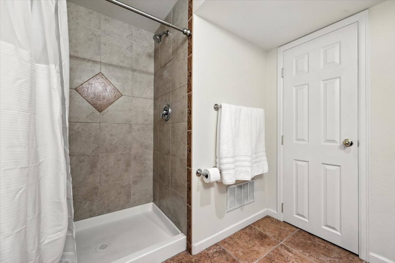 51 Altadena Drive Pueblo, CO 81005