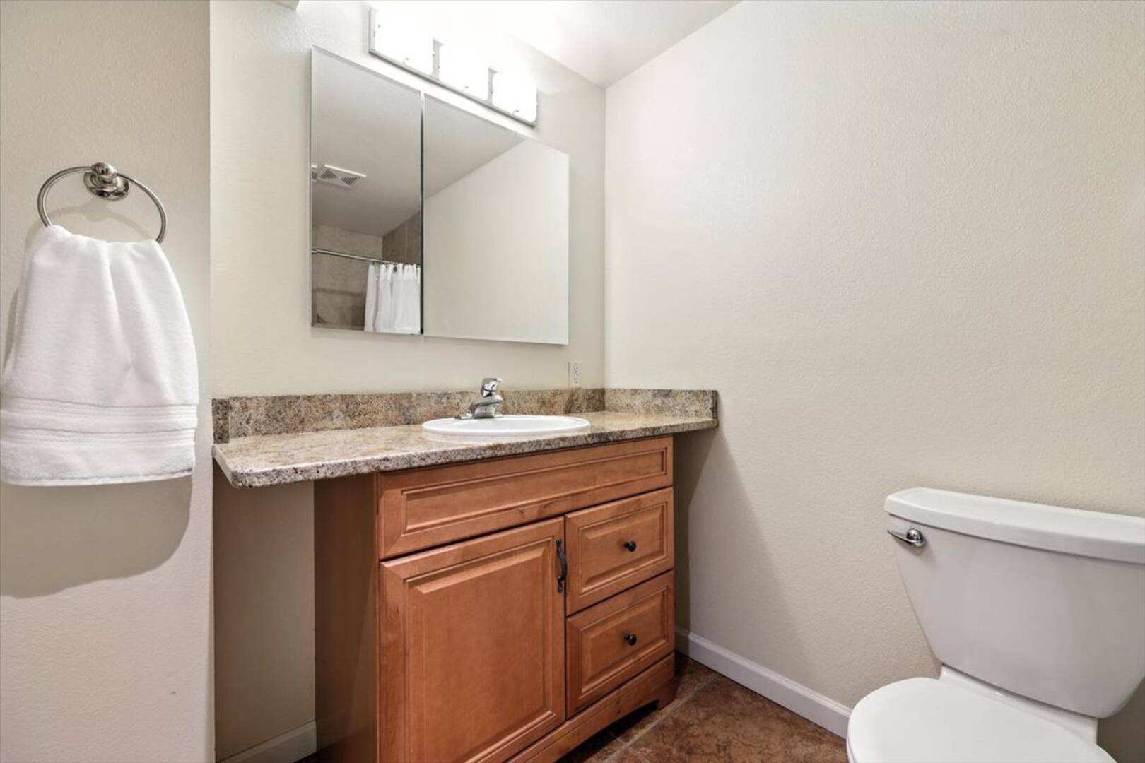 51 Altadena Drive Pueblo, CO 81005
