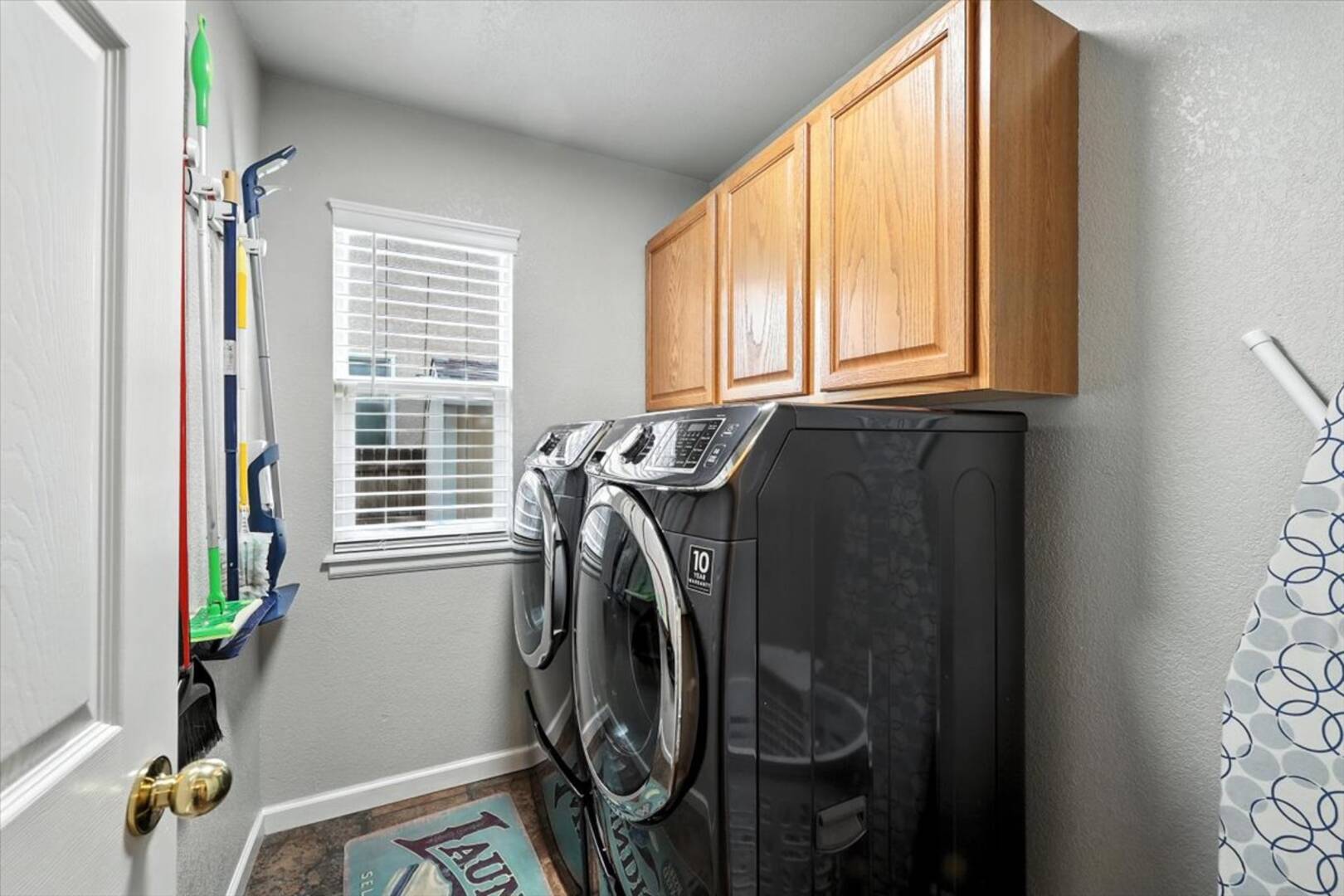 51 Altadena Drive Pueblo, CO 81005
