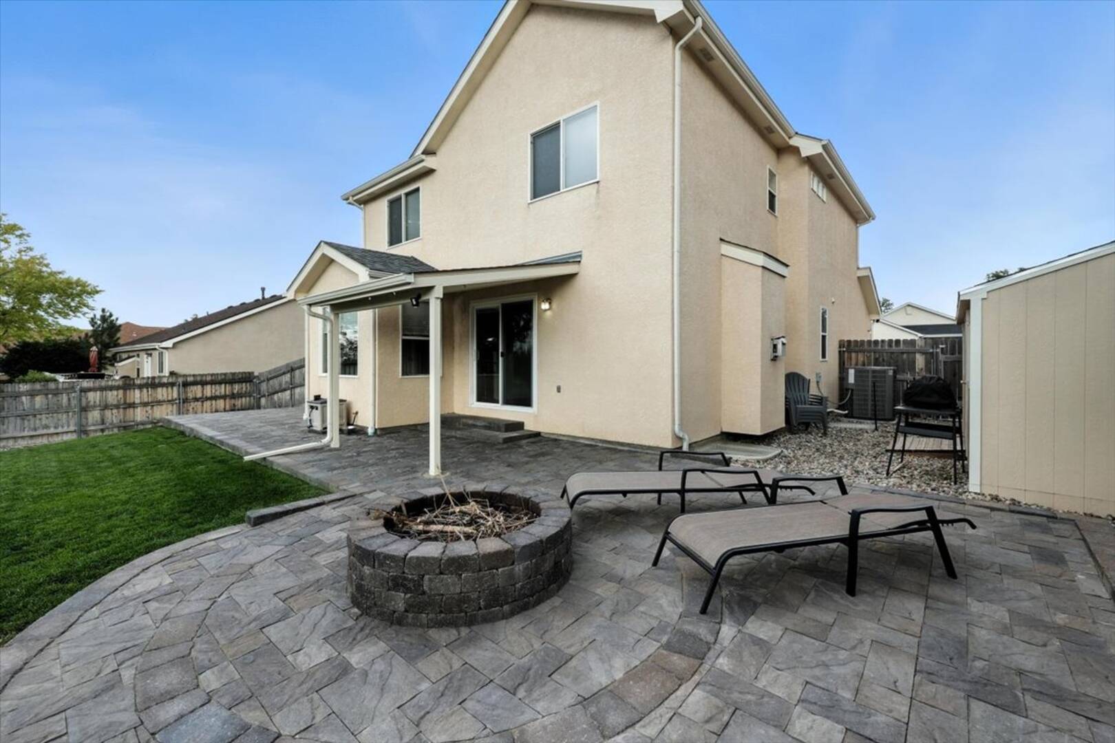 51 Altadena Drive Pueblo, CO 81005