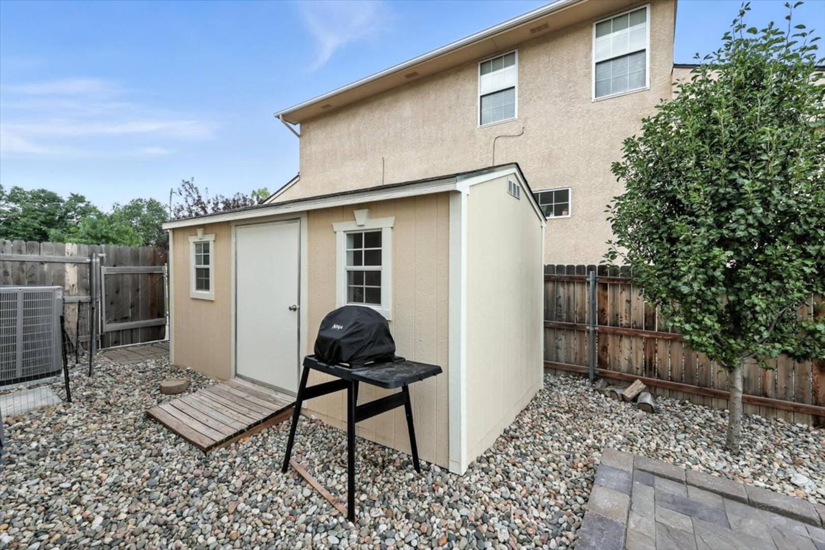 51 Altadena Drive Pueblo, CO 81005