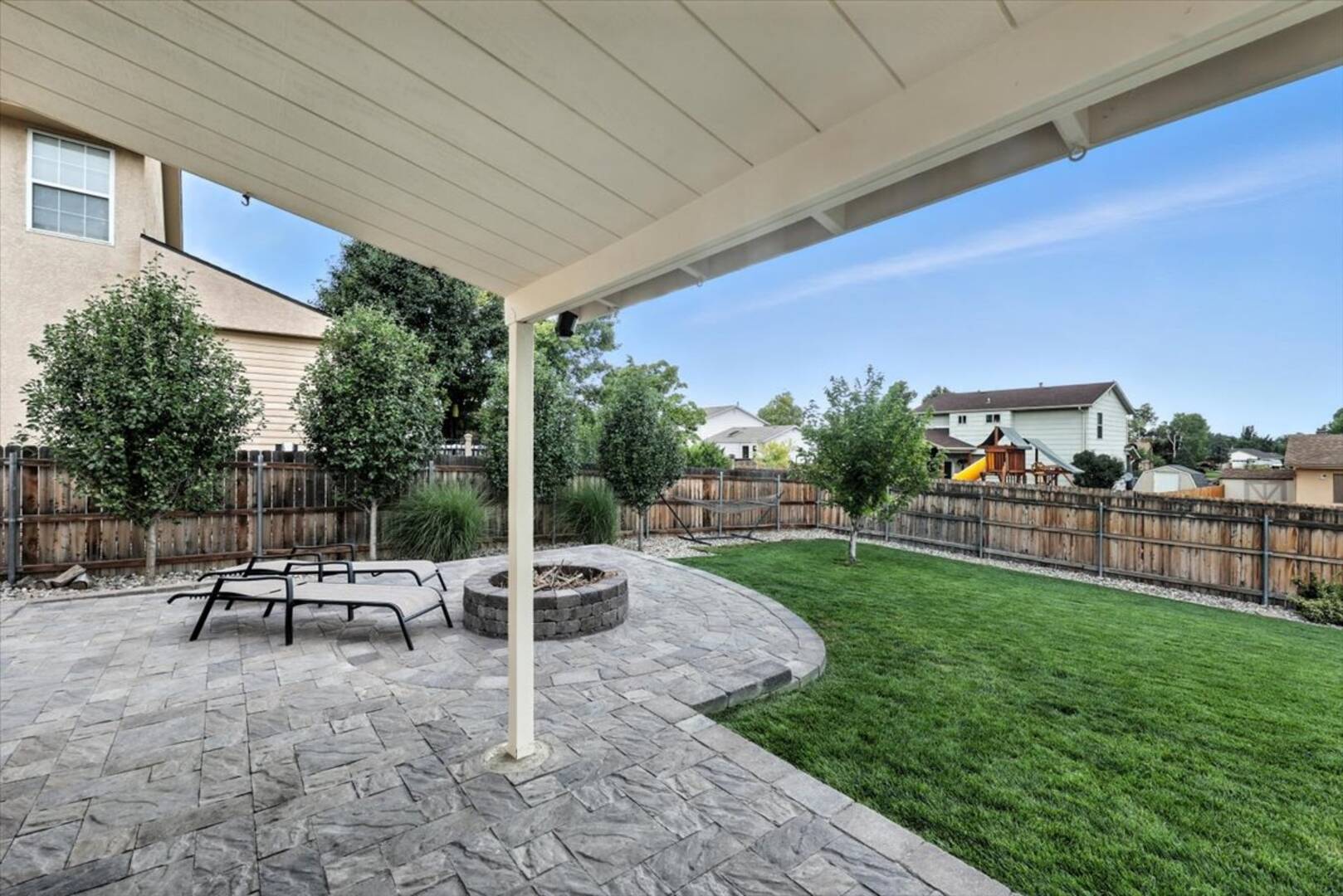 51 Altadena Drive Pueblo, CO 81005