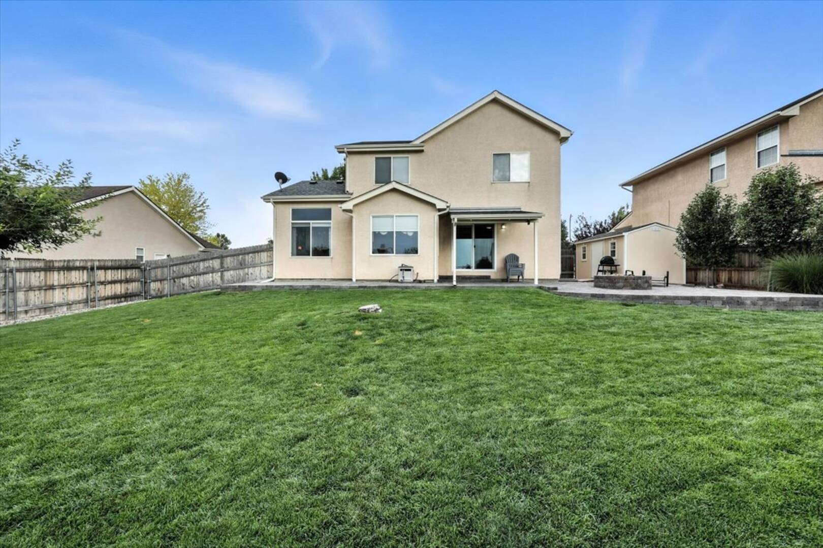 51 Altadena Drive Pueblo, CO 81005