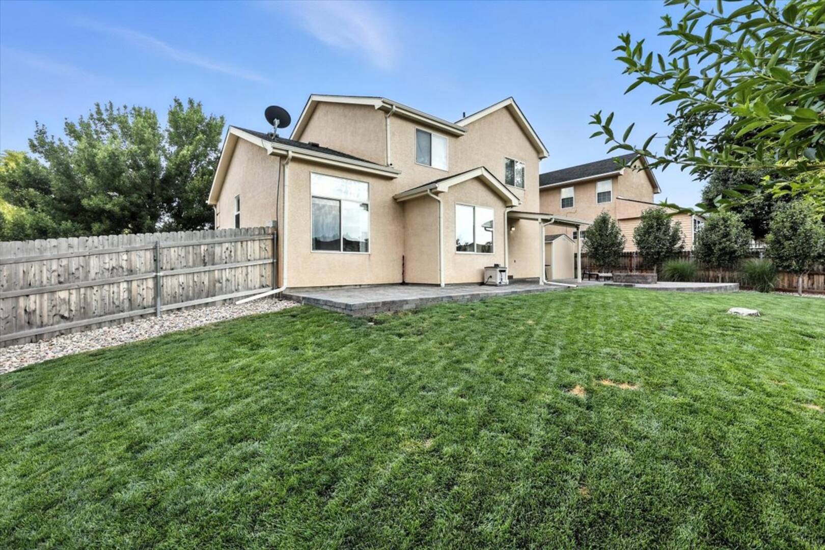 51 Altadena Drive Pueblo, CO 81005
