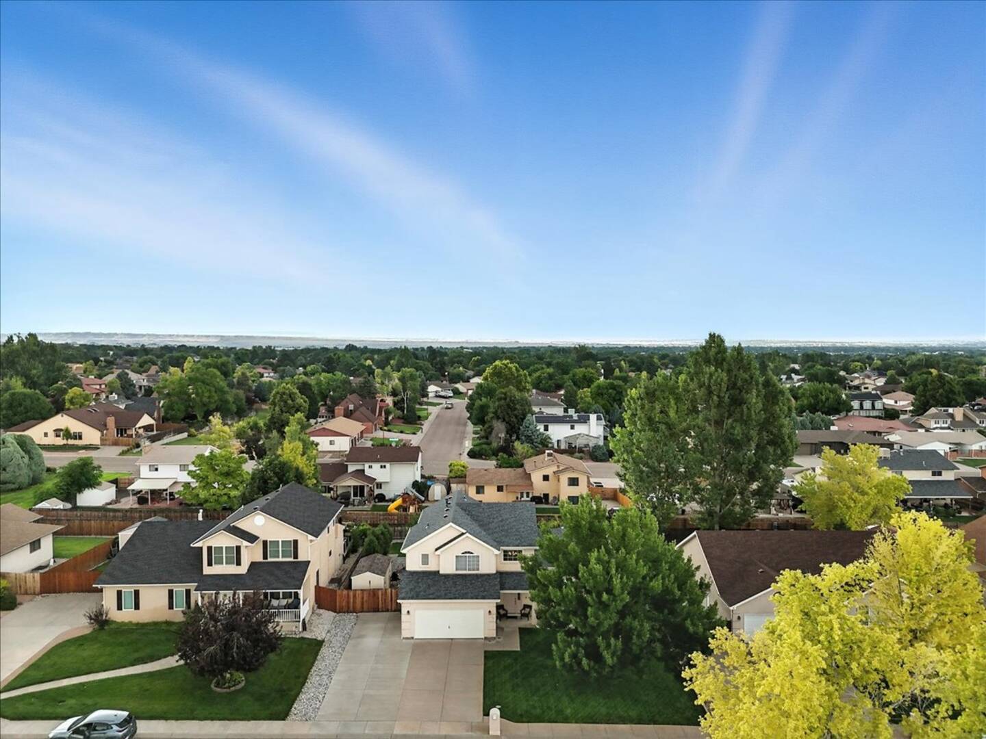 51 Altadena Drive Pueblo, CO 81005