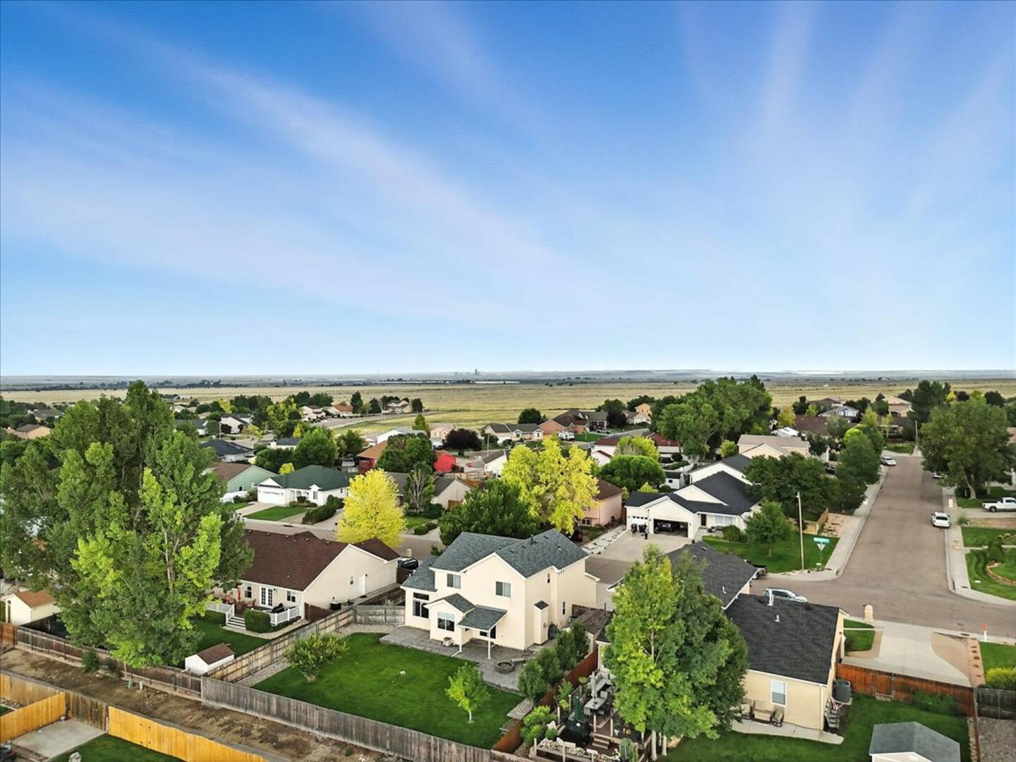 51 Altadena Drive Pueblo, CO 81005