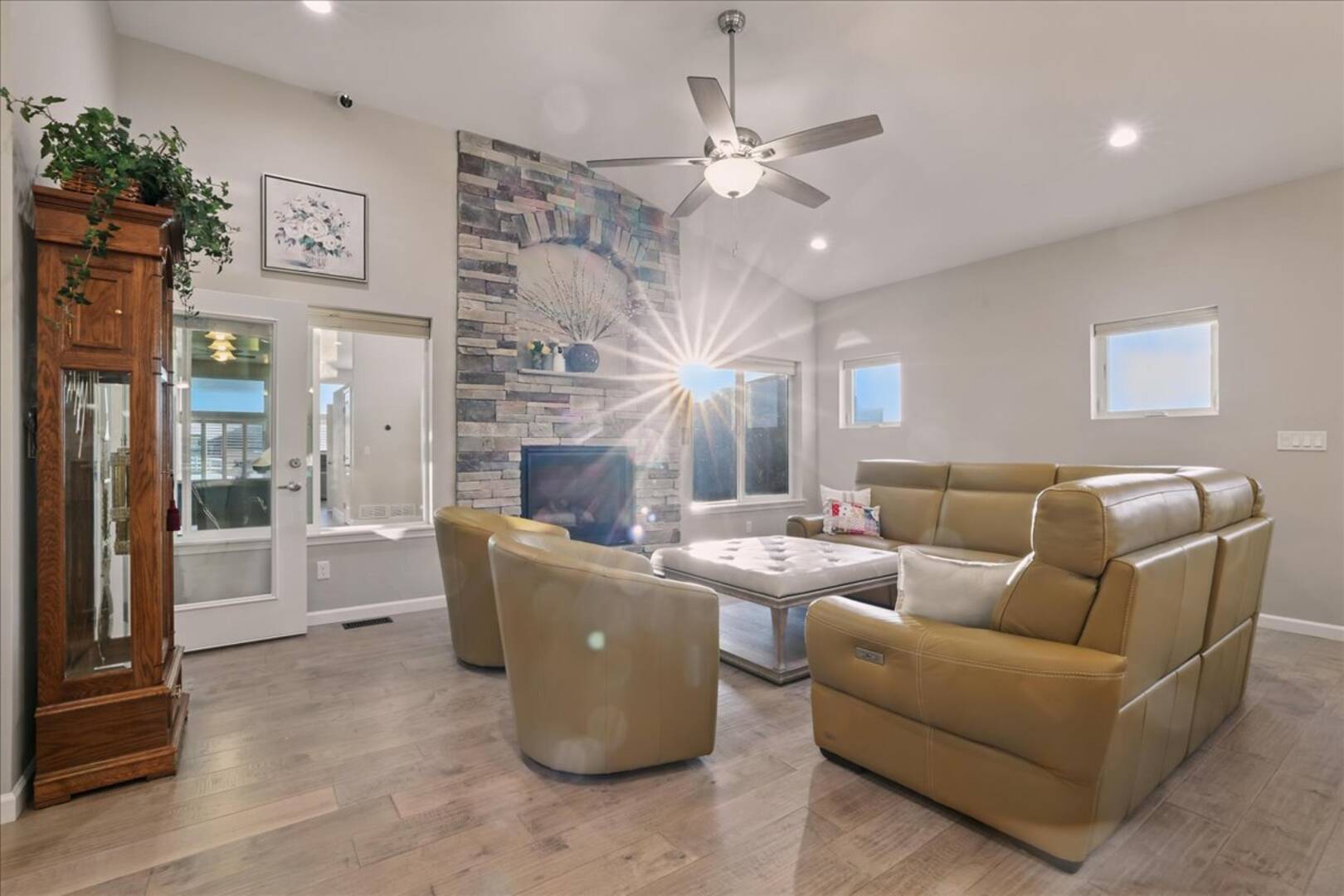 11970 Silver Concho Trail Elbert, CO 80106