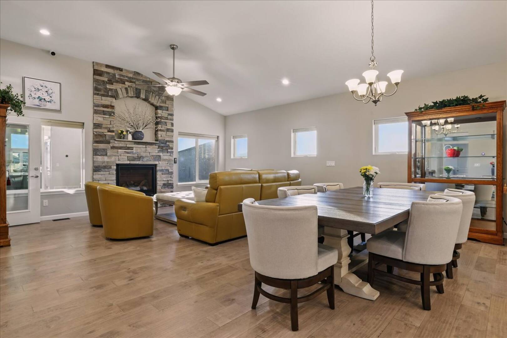11970 Silver Concho Trail Elbert, CO 80106