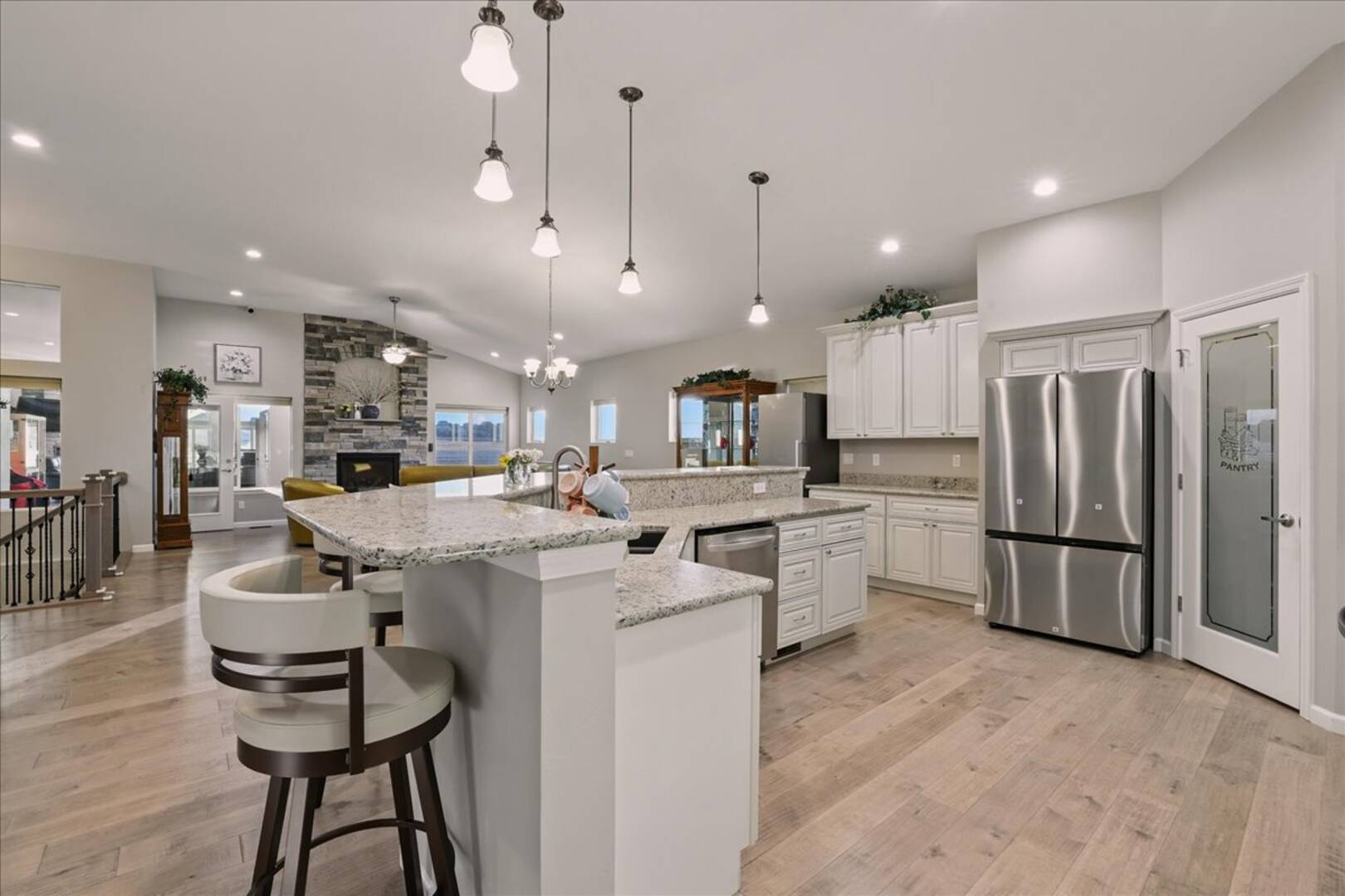 11970 Silver Concho Trail Elbert, CO 80106