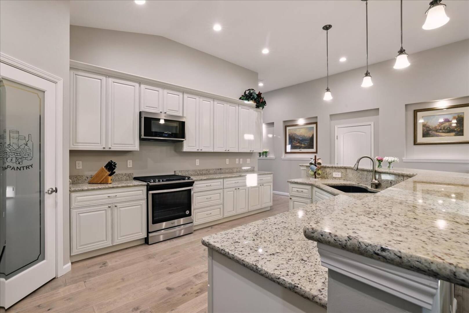 11970 Silver Concho Trail Elbert, CO 80106