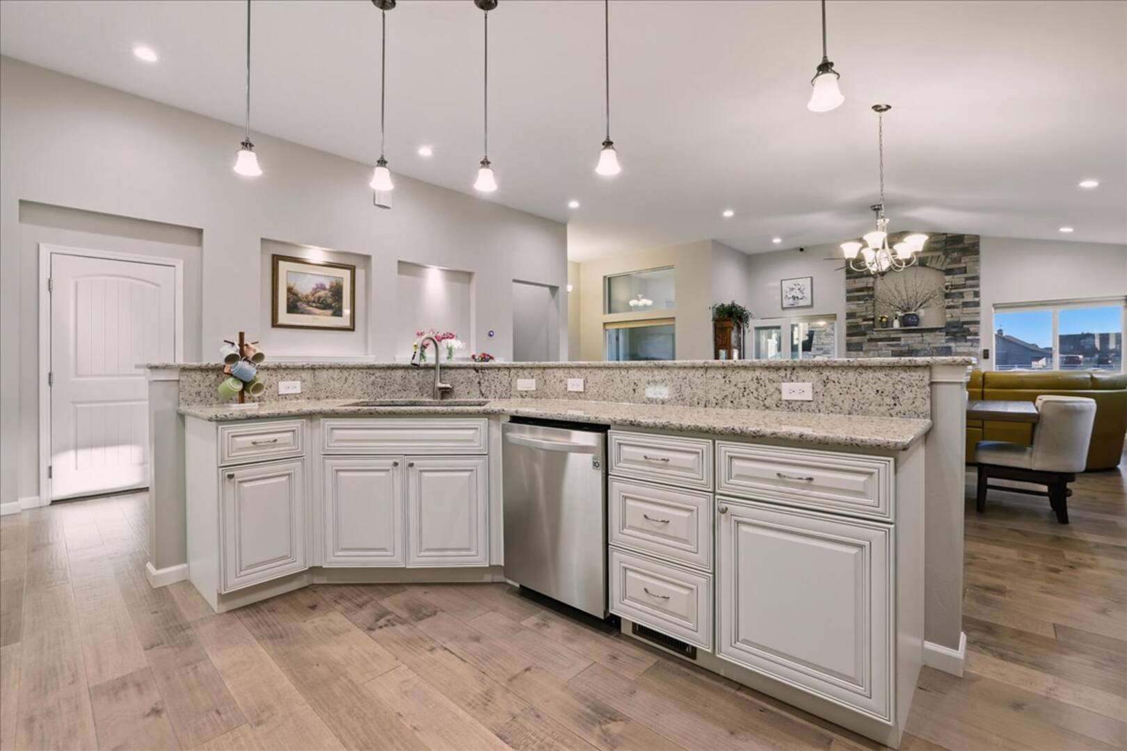 11970 Silver Concho Trail Elbert, CO 80106