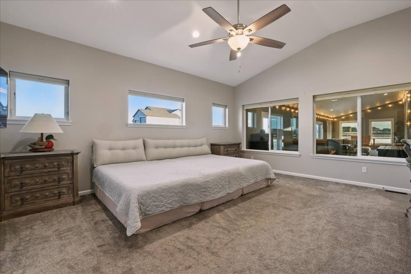 11970 Silver Concho Trail Elbert, CO 80106