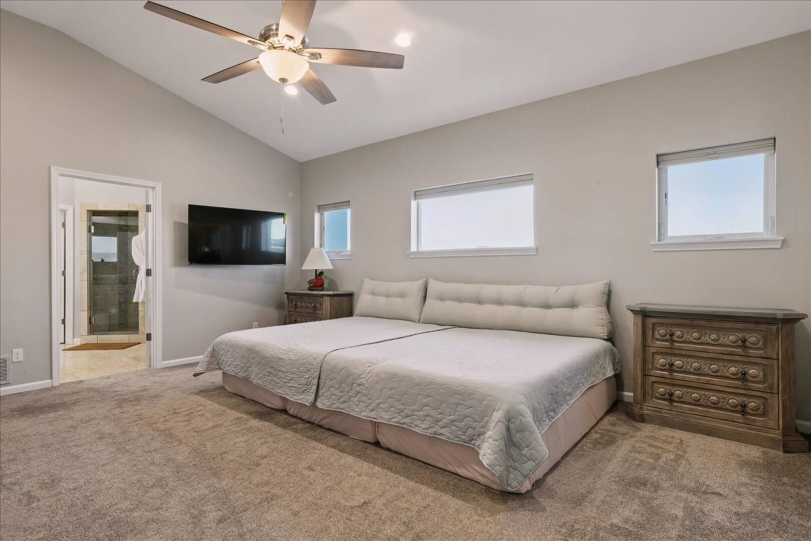 11970 Silver Concho Trail Elbert, CO 80106