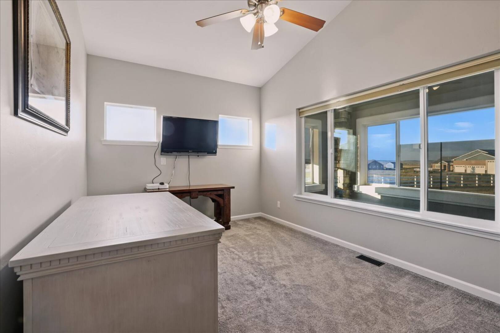 11970 Silver Concho Trail Elbert, CO 80106