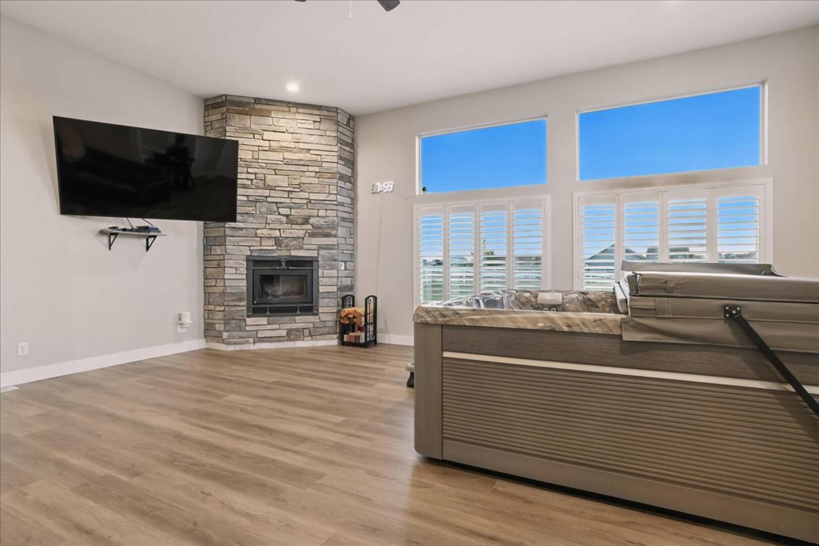 11970 Silver Concho Trail Elbert, CO 80106