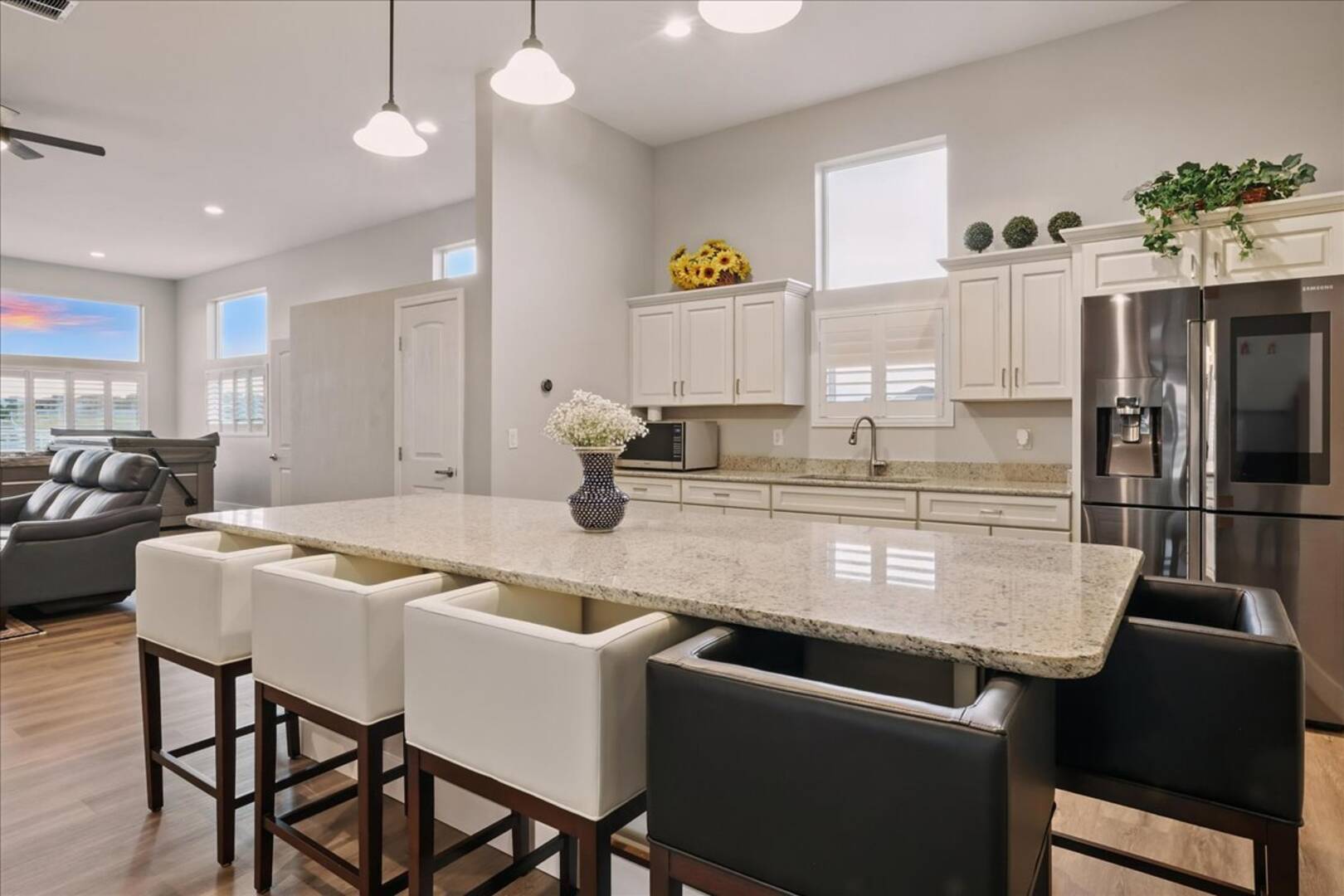 11970 Silver Concho Trail Elbert, CO 80106