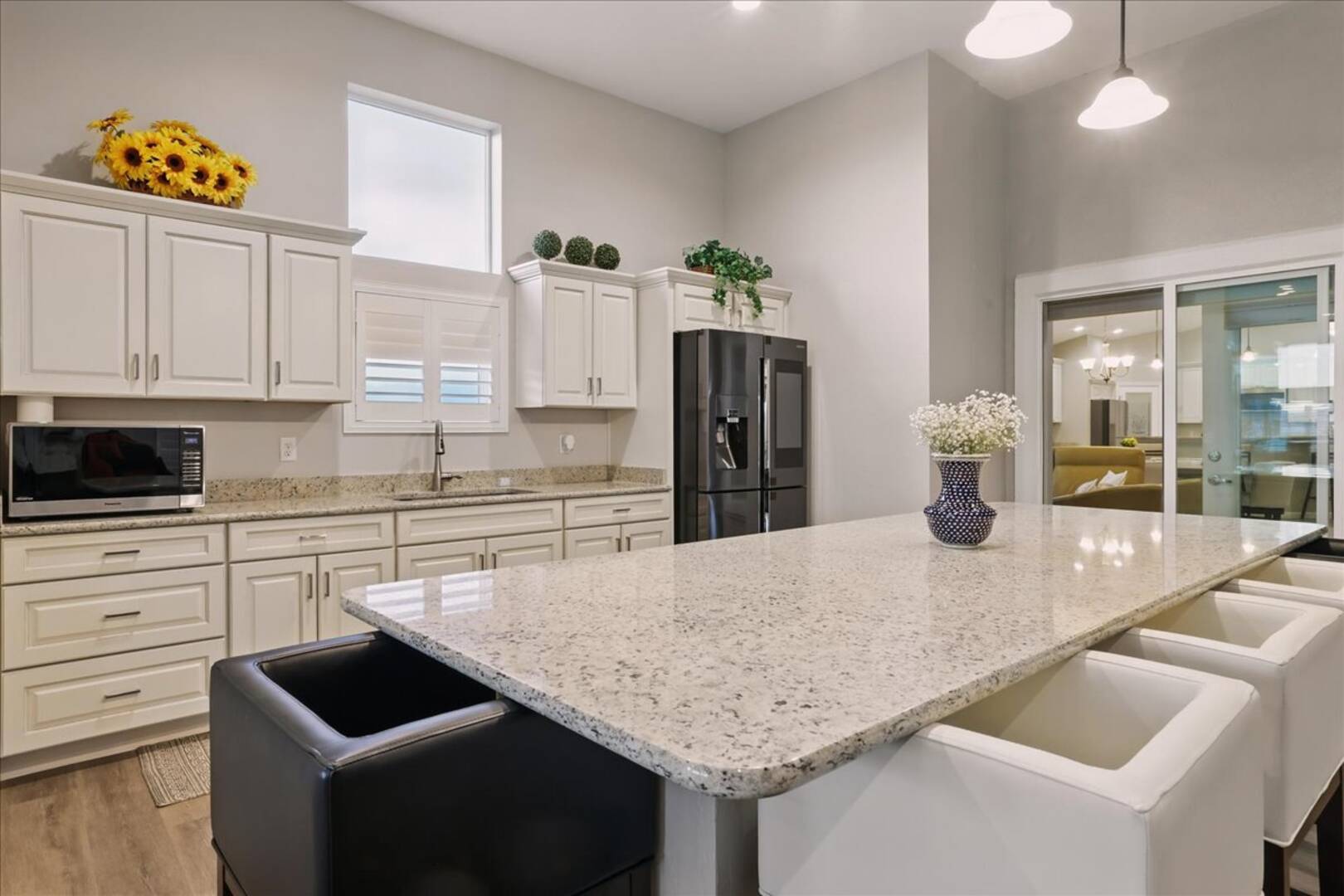 11970 Silver Concho Trail Elbert, CO 80106