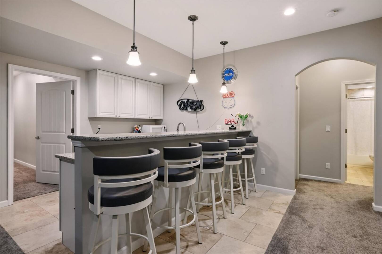 11970 Silver Concho Trail Elbert, CO 80106