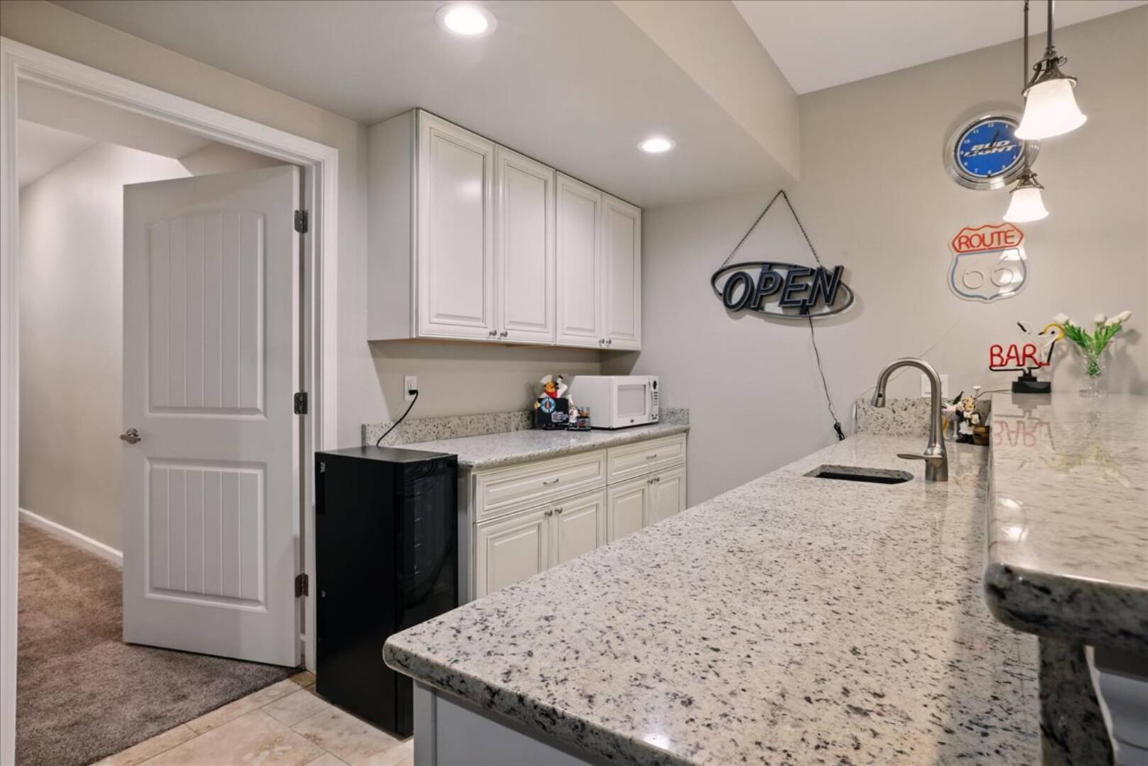 11970 Silver Concho Trail Elbert, CO 80106