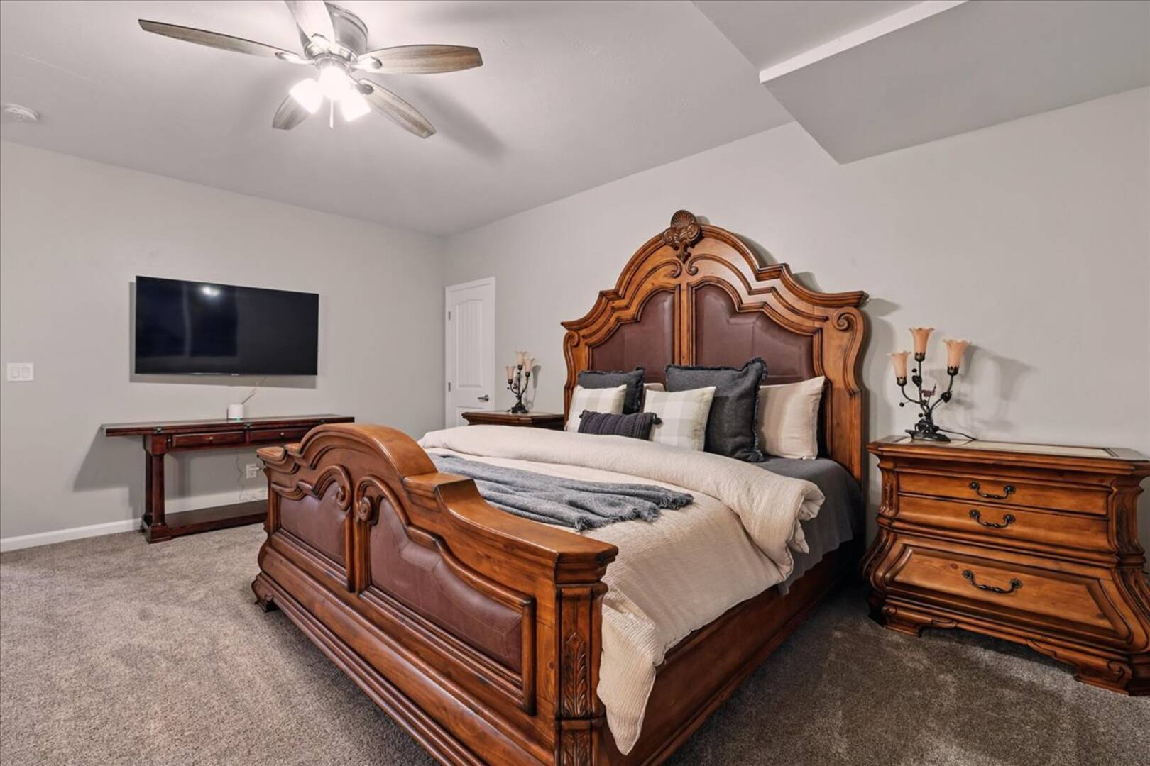 11970 Silver Concho Trail Elbert, CO 80106